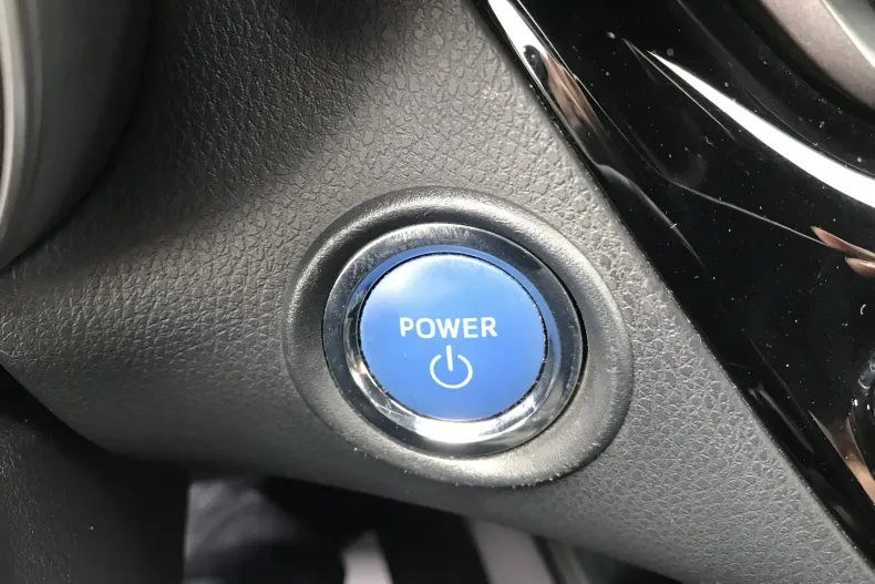 Toyota C-HR din 2020 cu 119.219 km - oferta TOY208311 - foto 24