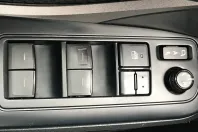 Toyota C-HR din 2020 cu 119.219 km - oferta TOY208311 - foto 25