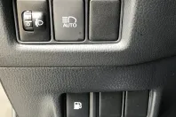 Toyota C-HR din 2020 cu 119.219 km - oferta TOY208311 - foto 26