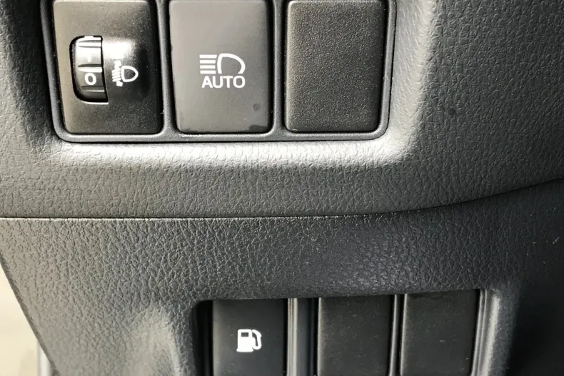 Toyota C-HR din 2020 cu 119.219 km - oferta TOY208311 - foto 26