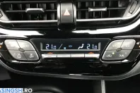 Toyota C-HR din 2020 cu 119.219 km - oferta TOY208311 - foto 27