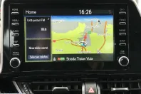 Toyota C-HR din 2020 cu 119.219 km - oferta TOY208311 - foto 28