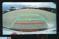 Toyota C-HR din 2020 cu 119.219 km - oferta TOY208311 - foto 29