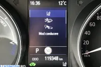 Toyota C-HR din 2020 cu 119.219 km - oferta TOY208311 - foto 31