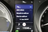 Toyota C-HR din 2020 cu 119.219 km - oferta TOY208311 - foto 32