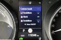 Toyota C-HR din 2020 cu 119.219 km - oferta TOY208311 - foto 33