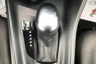 Toyota C-HR din 2020 cu 119.219 km - oferta TOY208311 - foto 34