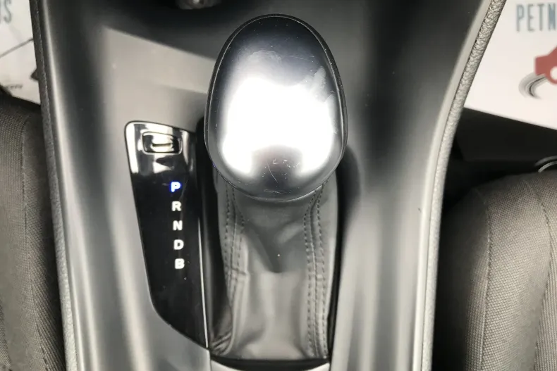 Toyota C-HR din 2020 cu 119.219 km - oferta TOY208311 - foto 34