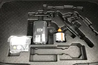 Toyota C-HR din 2020 cu 119.219 km - oferta TOY208311 - foto 35