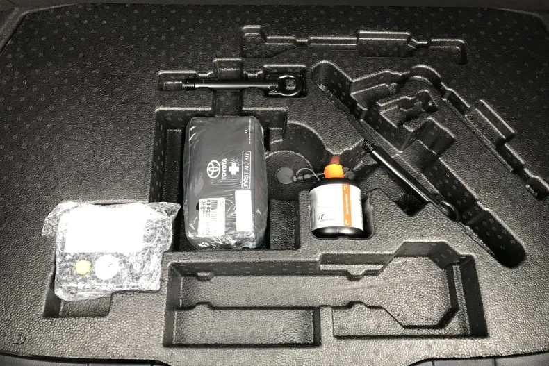 Toyota C-HR din 2020 cu 119.219 km - oferta TOY208311 - foto 35