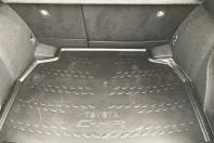 Toyota C-HR din 2020 cu 119.219 km - oferta TOY208311 - foto 36