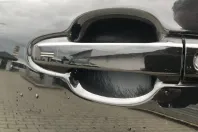 Toyota C-HR din 2020 cu 119.219 km - oferta TOY208311 - foto 37