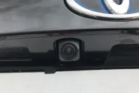 Toyota C-HR din 2020 cu 119.219 km - oferta TOY208311 - foto 38