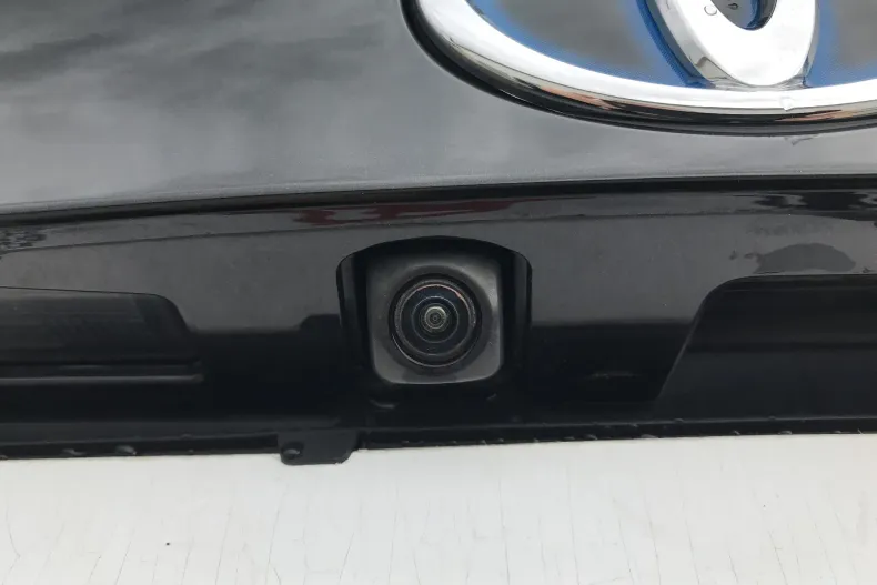 Toyota C-HR din 2020 cu 119.219 km - oferta TOY208311 - foto 38