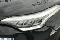 Toyota C-HR din 2020 cu 119.219 km - oferta TOY208311 - foto 39