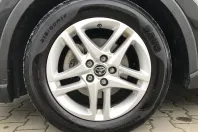 Toyota C-HR din 2020 cu 119.219 km - oferta TOY208311 - foto 40