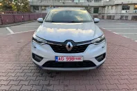 Renault Arkana din 2022 cu 104.000 km - oferta REN208312 - foto 4