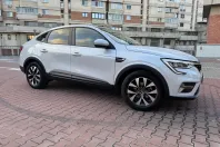Renault Arkana din 2022 cu 104.000 km - oferta REN208312 - foto 6