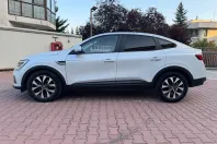 Renault Arkana din 2022 cu 104.000 km - oferta REN208312 - foto 8