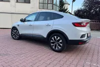 Renault Arkana din 2022 cu 104.000 km - oferta REN208312 - foto 9