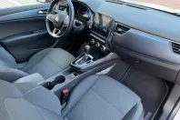 Renault Arkana din 2022 cu 104.000 km - oferta REN208312 - foto 12