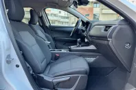 Renault Arkana din 2022 cu 104.000 km - oferta REN208312 - foto 13