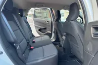 Renault Arkana din 2022 cu 104.000 km - oferta REN208312 - foto 15