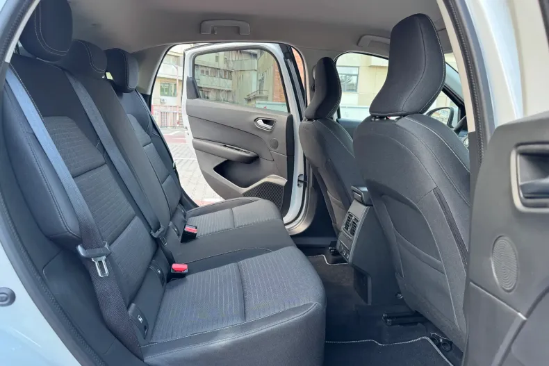 Renault Arkana din 2022 cu 104.000 km - oferta REN208312 - foto 15