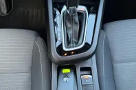 Renault Arkana din 2022 cu 104.000 km - oferta REN208312 - foto 21