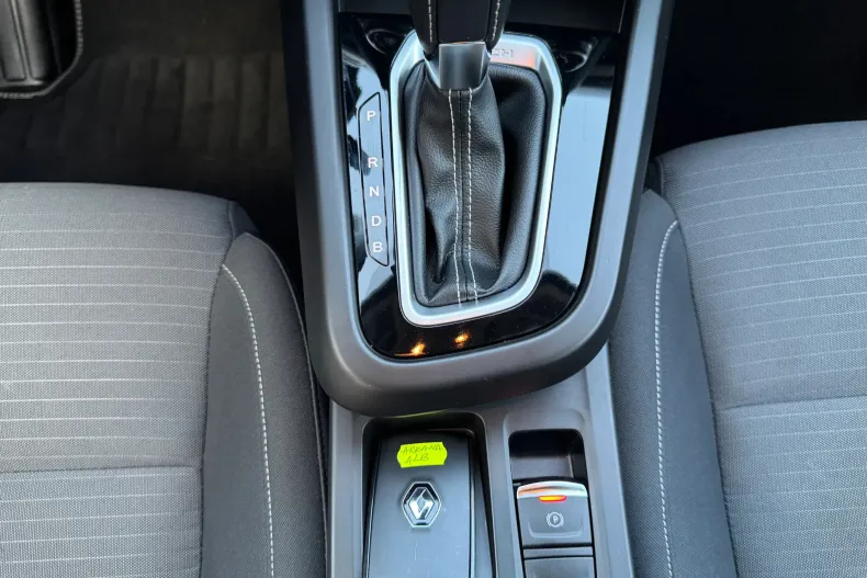 Renault Arkana din 2022 cu 104.000 km - oferta REN208312 - foto 21