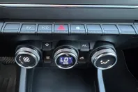 Renault Arkana din 2022 cu 104.000 km - oferta REN208312 - foto 22