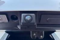 Renault Arkana din 2022 cu 104.000 km - oferta REN208312 - foto 23