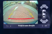 Renault Arkana din 2022 cu 104.000 km - oferta REN208312 - foto 24