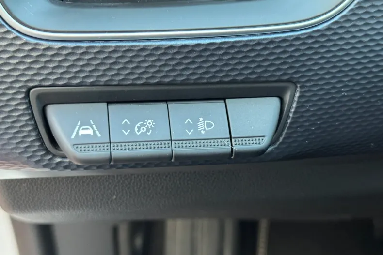 Renault Arkana din 2022 cu 104.000 km - oferta REN208312 - foto 25