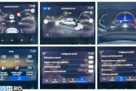 Renault Arkana din 2022 cu 104.000 km - oferta REN208312 - foto 26