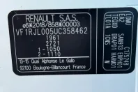 Renault Arkana din 2022 cu 104.000 km - oferta REN208312 - foto 27