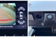 Renault Arkana din 2022 cu 104.000 km - oferta REN208312 - foto 28