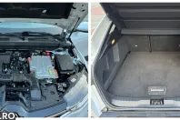 Renault Arkana din 2022 cu 104.000 km - oferta REN208312 - foto 30