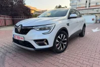 Renault Arkana din 2022 cu 104.000 km - oferta REN208312 - foto 31