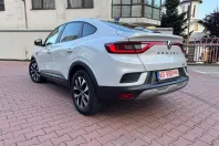 Renault Arkana din 2022 cu 104.000 km - oferta REN208312 - foto 38