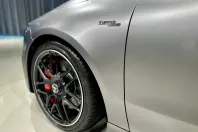 Mercedes-Benz CLA 45 AMG (Clasa CLA) din 2020 cu 80.538 km - oferta MER208313 - foto 11