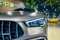 Mercedes-Benz CLA 45 AMG (Clasa CLA) din 2020 cu 80.538 km - oferta MER208313 - foto 13