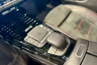 Mercedes-Benz CLA 45 AMG (Clasa CLA) din 2020 cu 80.538 km - oferta MER208313 - foto 17