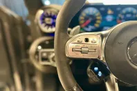 Mercedes-Benz CLA 45 AMG (Clasa CLA) din 2020 cu 80.538 km - oferta MER208313 - foto 19