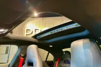 Mercedes-Benz CLA 45 AMG (Clasa CLA) din 2020 cu 80.538 km - oferta MER208313 - foto 20