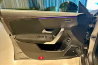 Mercedes-Benz CLA 45 AMG (Clasa CLA) din 2020 cu 80.538 km - oferta MER208313 - foto 22