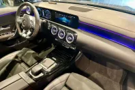 Mercedes-Benz CLA 45 AMG (Clasa CLA) din 2020 cu 80.538 km - oferta MER208313 - foto 23