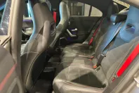 Mercedes-Benz CLA 45 AMG (Clasa CLA) din 2020 cu 80.538 km - oferta MER208313 - foto 24