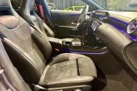 Mercedes-Benz CLA 45 AMG (Clasa CLA) din 2020 cu 80.538 km - oferta MER208313 - foto 25