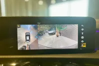 Mercedes-Benz CLA 45 AMG (Clasa CLA) din 2020 cu 80.538 km - oferta MER208313 - foto 26